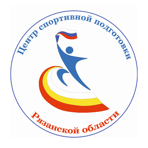 Центр спортивной подготовки