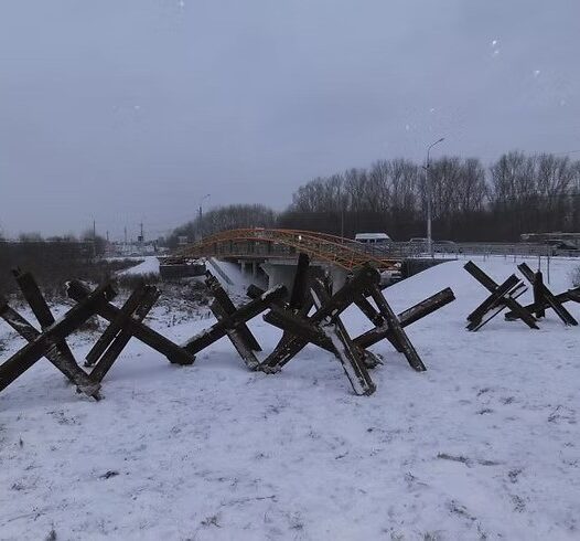 41. Память экскурсия г. Рязань